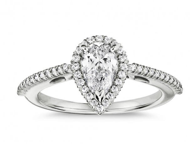 Wedding & Engagement Ring Design Pictures | Tips for Buying Wedding Ring