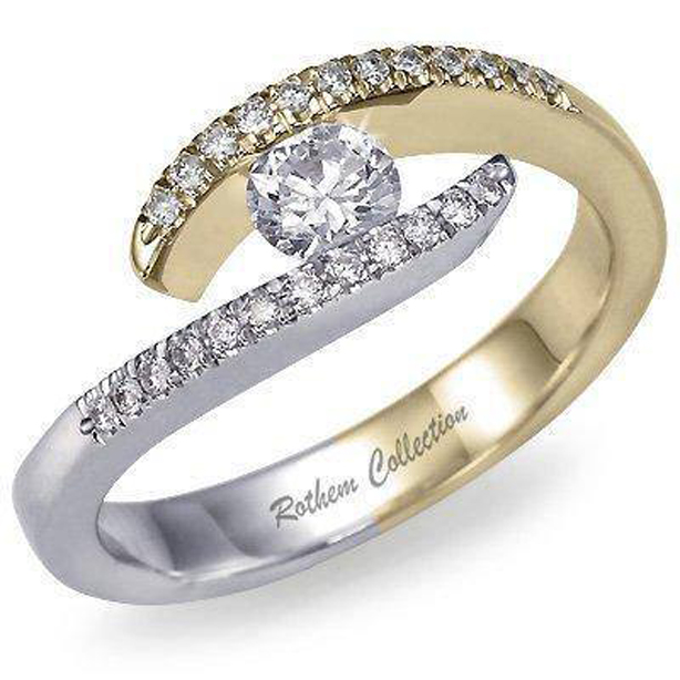 Wedding & Engagement Ring Design Pictures | Tips for Buying Wedding Ring
