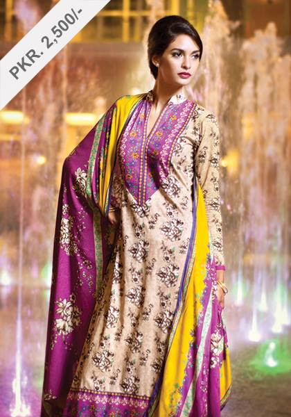 latest jeans style for women fashion for women