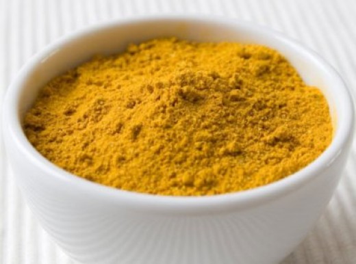 17 Surprising Benefits of Turmeric to Improve Overall Health