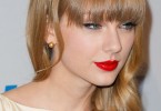 Most Popular Red Lipsticks for Every Skin Tone to Make a Statement