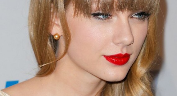 Most Popular Red Lipsticks for Every Skin Tone to Make a Statement