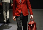 Stylish Branded Winter Coat & Jacket Collection for Men by Gucci