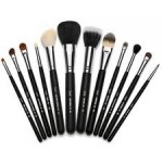 Top 10 Coolest Christmas & Holiday Gift Ideas for Her - StyleGlow.com