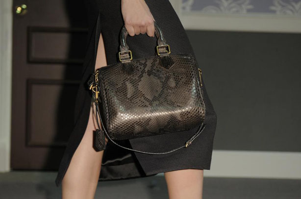 New Louis Vuitton Winter Fall Handbag Collection 2017 For Women New Louis Vuitton Winter Fall Handbag Collection 2017 For Women