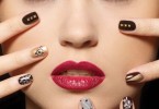 Hottest Nail Design Inspiration to Pop for This Season