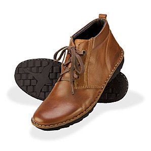 Latest Men Fashion Winter/Fall Boot Trends to Try This Year - StyleGlow.com