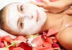 top face whitening face packs