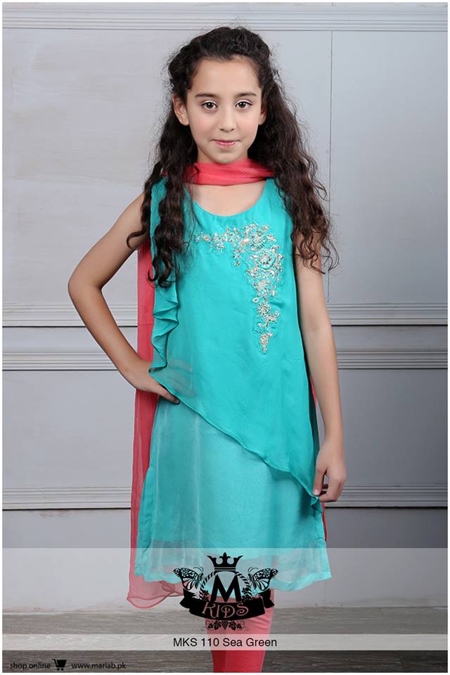 Image Result For Latest Traditional Clothes Image Result For Latest Traditional Clothes