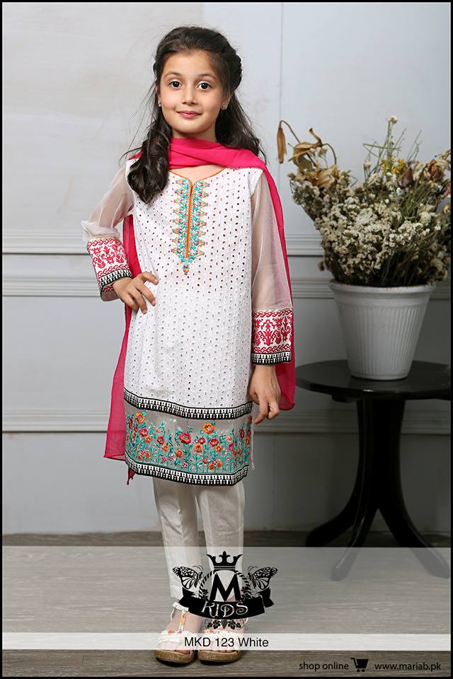 Free shipping on best-dressed kids' shop at gtacashbank.ga Shop blazers, dresses, shoes & more from the best brands. Totally free shipping & returns.