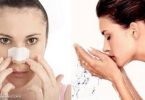 How-To-Remove-Blackheads-Best-Home-Remedies