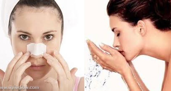 How-To-Remove-Blackheads-Best-Home-Remedies