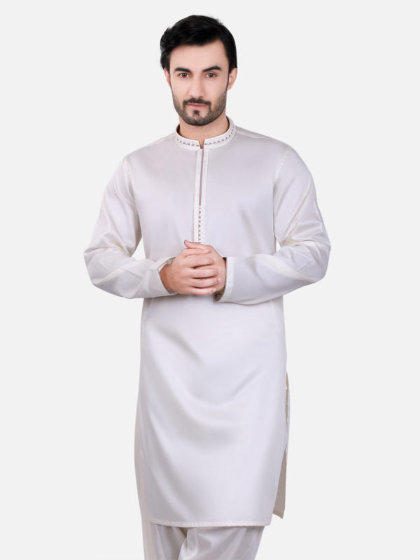 simple shalwar kameez design gents