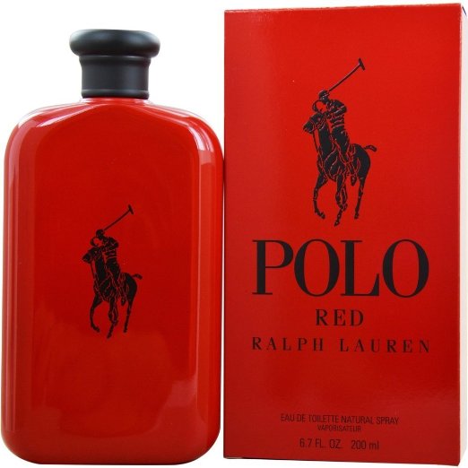 Polo Red By Ralph Lauren for me with price in pakistan