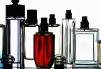 Most Popular Men Perfumes Fragrances Available In Pakistan