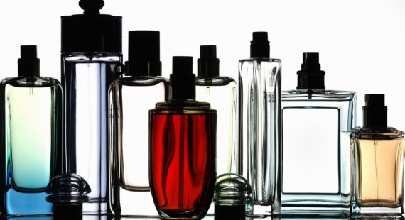 Most Popular Men Perfumes Fragrances Available In Pakistan