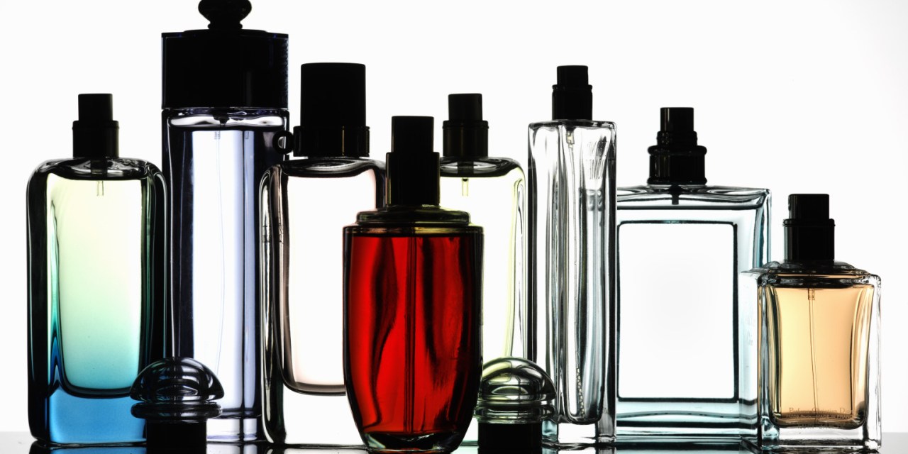 Most Popular Men Perfumes Fragrances Available In Pakistan