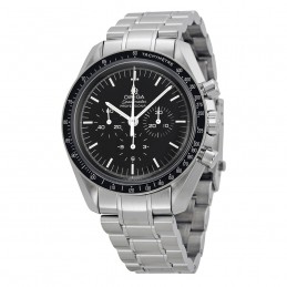 Omega watches for men in Pakistan