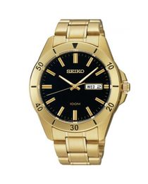 Seiko watches for men Pakistan with price