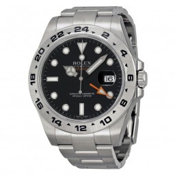 rolex watches for men with price in pakistan