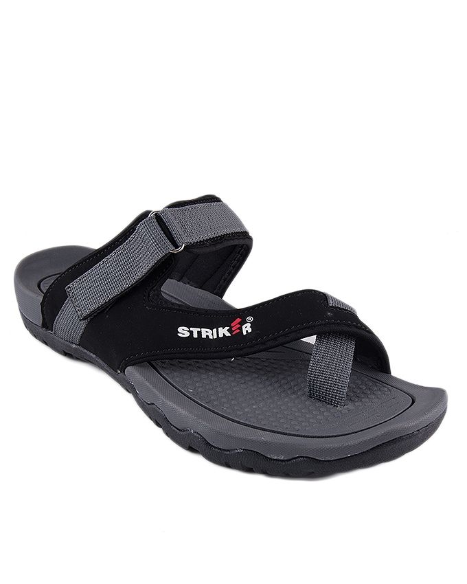 Latest Men Summer Slippers 2017 In Pakistan 