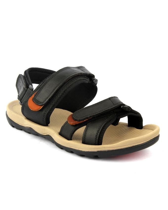 Latest Men Summer Sandals 2017 In Pakistan 