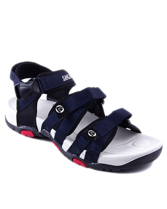 Latest Men Summer Sandals 2017 In Pakistan 