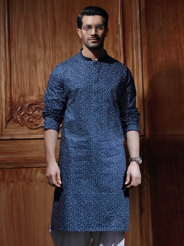 Top Gents Summer Kurta Designs Collections 2019 Top Gents Summer Kurta Designs Collections 2019