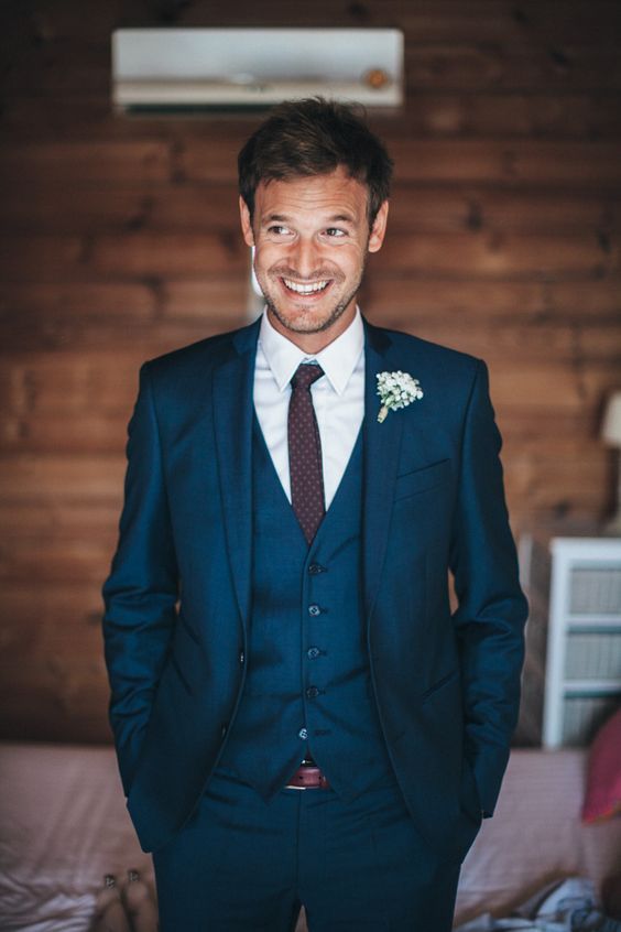 wedding pant coats