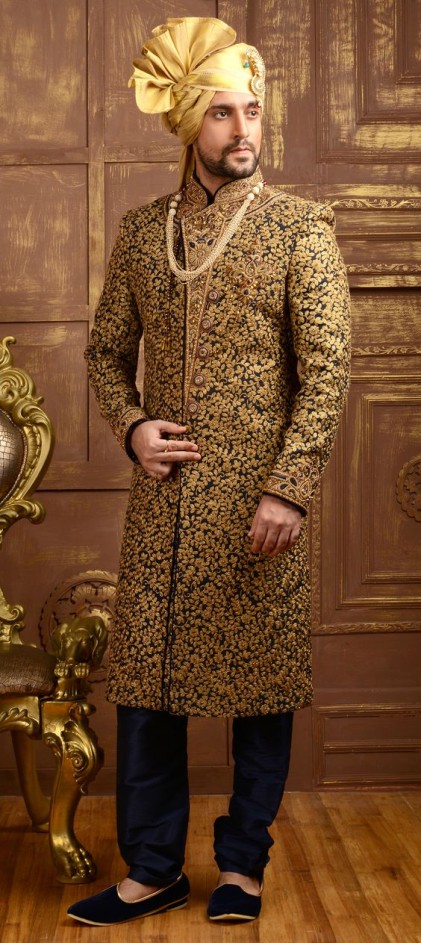 barat dressing for boys