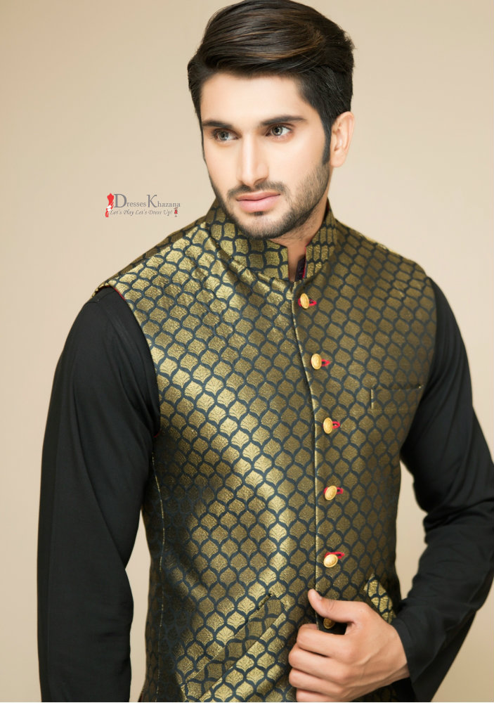 walima dresses 2017 for man