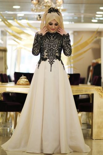 Hijaab Styles for Women 2018