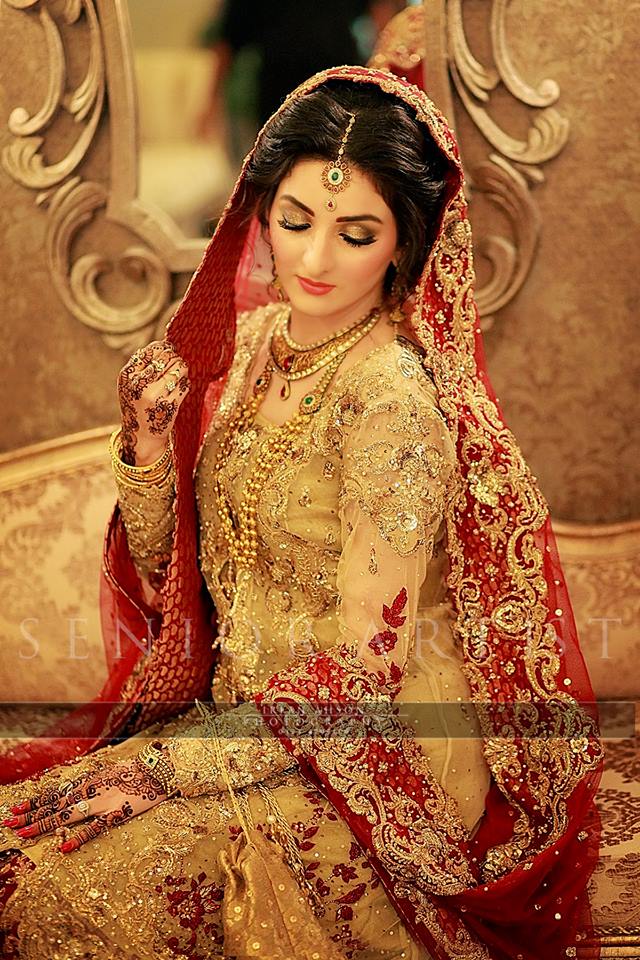 Latest-Bridal-Barat-Wedding-Dresses-Trends-Collection