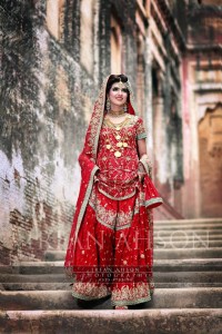 Latest-Bridal-Barat-Wedding-Dresses-Trends-2018