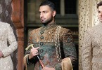 Men Barat Dresses Collection