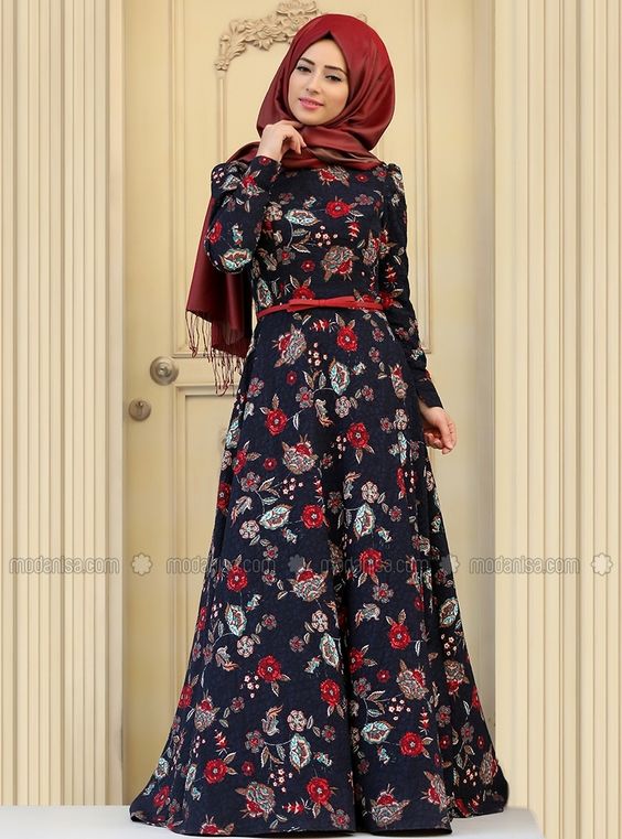 Latest Abaya  Style and Designs in Pakistan  2021 Trending 