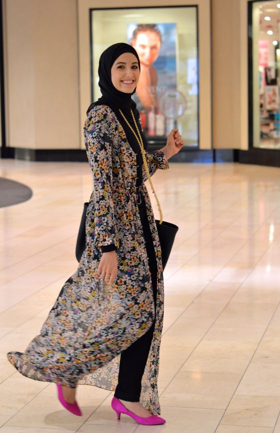 New-Abaya-Hijab-Famous-designs-Fashion-For-Muslim-Girls