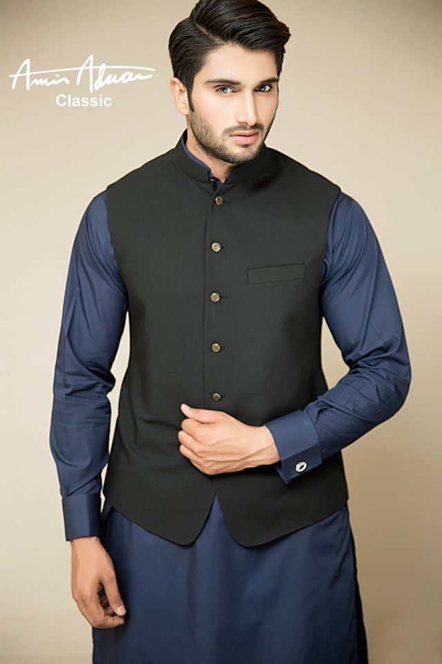 waistcoats design for dulha