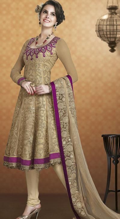 anarkali-churidar-churidar-suits