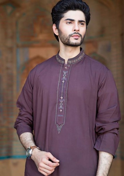 shalwar kameez design man 2019