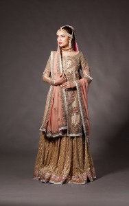 fahad husayn bridal wear