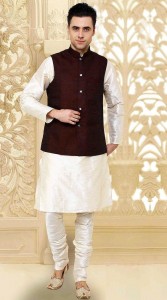 mehndi dress for man 2020
