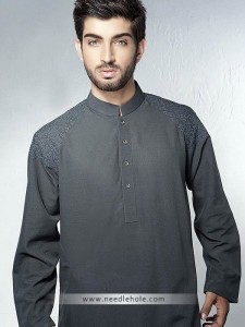 latest collection of bonanza clothes