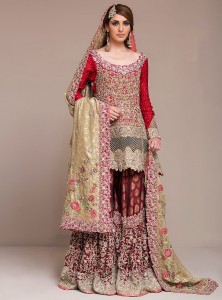 pakistani groom dresses 2019