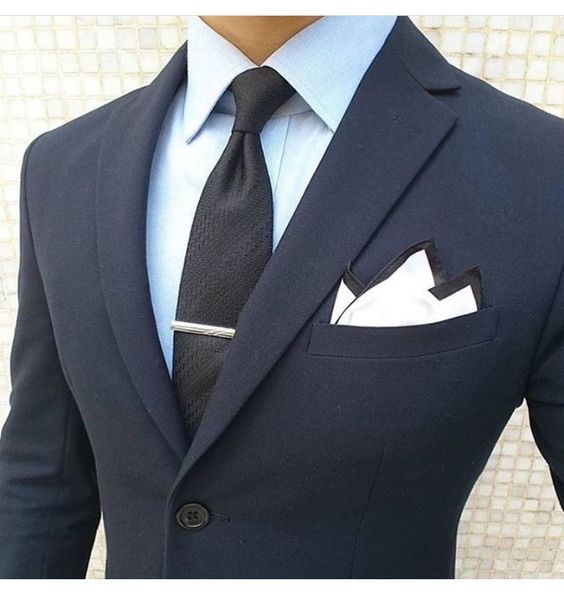 Men Pant Coat Style Styleglowcom Fashion Style Blog