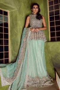 mirusah finest collection for wedding