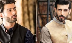 Latest Mens Shalwaar Kameez Designs 2018