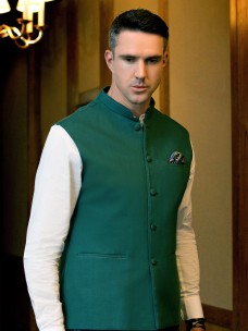 Walima dress boy discount 2018