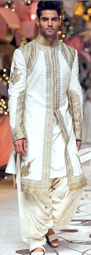 nikah dresses male 2019