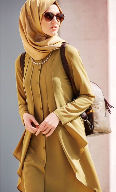 Latest Pakistani Summer Hijab Style  and Designs 2022 for 